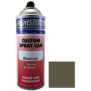   Touch Up Paint for 2008 BMW 5 Series (color code A68) and Clearcoat