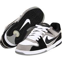 Nike 6.0 Zoom Oncore SKU #7589002