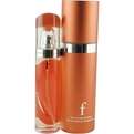 PERRY ELLIS F Perfume for Women by Perry Ellis at FragranceNet®