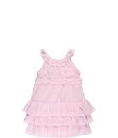 Ella Moss Girl Tiny Dancer Tank Dress (Toddler) $31.99 (  MSRP 