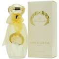 EAU DHADRIEN Perfume for Women by Annick Goutal at FragranceNet®