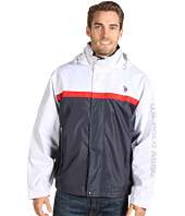 Polo Assn Tri Color Jacket $24.99 (  MSRP $70.00)