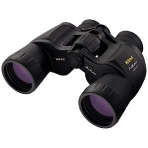   Nikon Action 8X40 Ultra Wide View Binocular with Case
