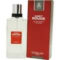 Habit Rouge Cologne for Men by Guerlain at FragranceNet®