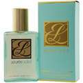Perfume, Cologne, Skin Care, Candles   Deep Discounts at FragranceNet 