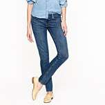 Tall matchstick jean in starlight wash $108.00 select colors $98 