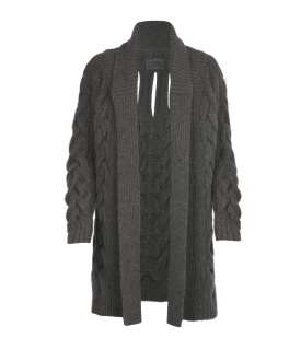 Jess Cardigan, , , AllSaints Spitalfields