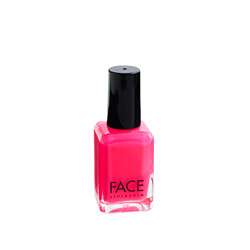 FACE Stockholm® nail polish $10.00 [see more colors]
