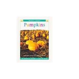  Pumpkins (9781567667967) Cynthia Klingel Books