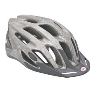  Bell Trespass Bike Helmet