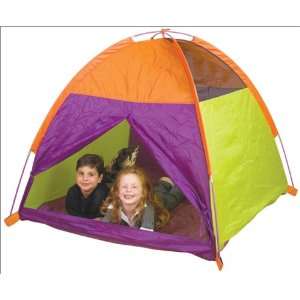  My Play Tent by Pacific Play Tents Toys & Games
