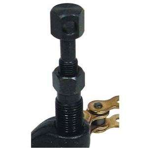  Motion Pro Chain Breaker Replacement Pin      Automotive