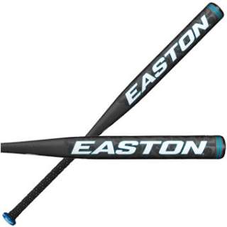 Easton Synge ( 11.5) FP11SG Fastpitch Softball Bat   29/17.5 