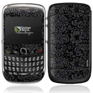  Design Skins for Blackberry 3G Curve 9300   Always Famous 