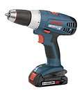   pro bosch 36618 02 18 volt 1 2 $ 185 68  see suggestions