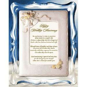   Gift? 3 Dimensional Picture Frame and Heartfelt Poem 