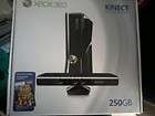   360 SLIM 250GB  WITH EXTRAS MOD IT   PCB BOARD UNLOCK AND CASE MOD IT