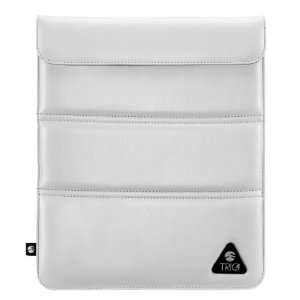  SwitchEasy TRIG Sleeve & Stand for iPad (Arctic 