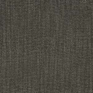  2503 Bristol in Pewter by Pindler Fabric