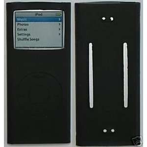   Case For IPOD NANO 2nd Gen 2G/4G/8Gb  Players & Accessories
