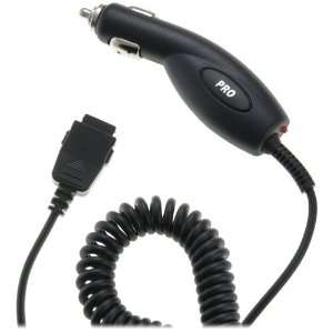   Power Charger for Audiovox 8600, 8610, 8300 Cell Phones & Accessories