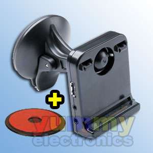   disc for your nuvi 5000 gps unit sku 010 11107 01 compatible gps