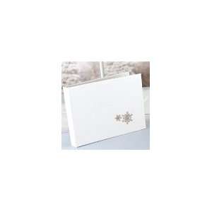  holiday lights collection   guest book Health & Personal 