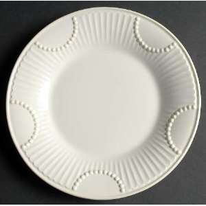 Lenox China ButlerS Pantry Accent Luncheon Plate, Fine China 