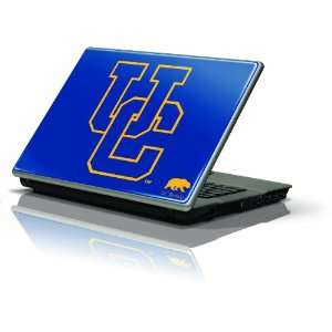   15 Laptop/Netbook/Notebook (Uc Berkeley Uc Logo) Electronics