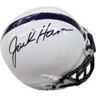 ASC Jack Ham signed Penn State Nittany Lions Authentic Mini Helmet