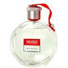 Hugo Boss Hugo Woman by Hugo Boss Perfume for Women 2.5 oz Eau de 
