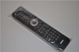 NEW RCA RE20QP80 42PA30RQ TV REMOTE CONTROLLER  