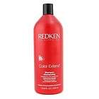Redken Color Extend Shampoo For Color Treated Hair 1000ml