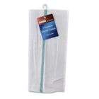 Pack Kitchen Towels    Two Pack Kitchen Towels