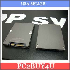 32GB SATA II SSD DRIVE FOR HP Mini 1101 2102 2133 2140 5101 5102 5103 