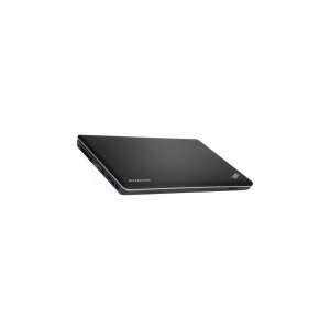 Lenovo ThinkPad Edge E430 3254ACU 14 LED Notebook   Core i3 i3 2350M 