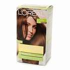 Loreal Excellence Hair Color Loreal Excellence to Go 10 Minute Creme 