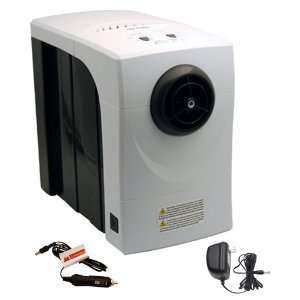 New Portable Home Office Box AC Air Cooler Unit System  