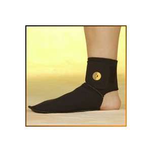  Corflex Target Ankle Gauntlet   X Large Health & Personal 