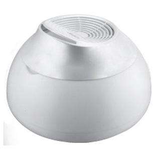 Jarden Home Environment 64500 Sunbeam Cool Mist Humidifier at  