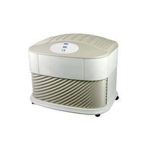  Essick Air Whole House Humidifier