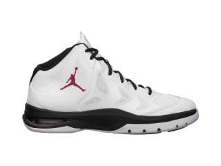  Jordan Play In These II Mens Basketball Shoe