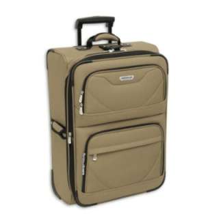   Trunk & Case For the Home Luggage & Suitcases Luggage Sets