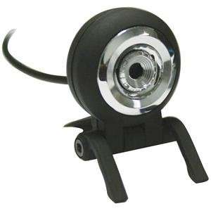  AXIS Microcam Mini Web Camera for Laptop Electronics