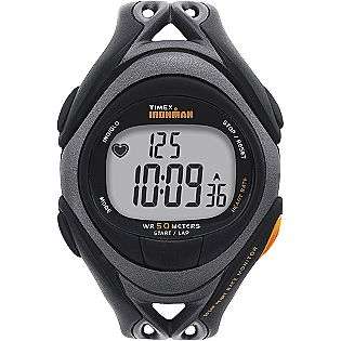  Ironman Triathlon 100 Lap Watch  Timex Jewelry Watches Ladies
