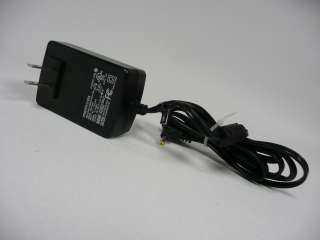 MEMOREX MVUC821 AC/DC Adapter ADPV26B 12V 2.0A  