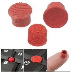  Stick Pointer Mouse Caps for IBM ThinkPad