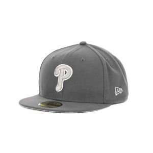   Phillies New Era 59FIFTY MLB Youth G Series Cap