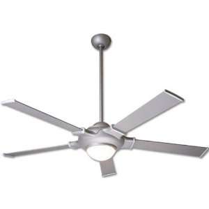  Ufo Ceiling Fan