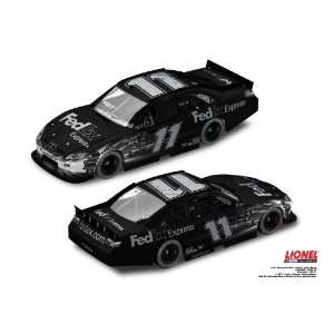   11 FedEx Express 2011 Toyota Camry ARC Stealth Ver Toys & Games